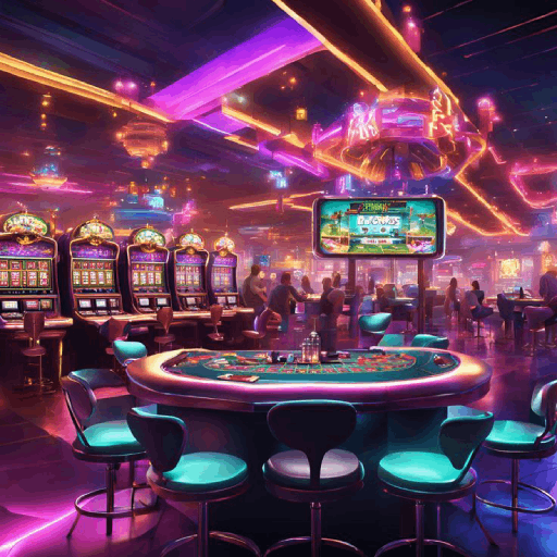Instalar APK 595bet