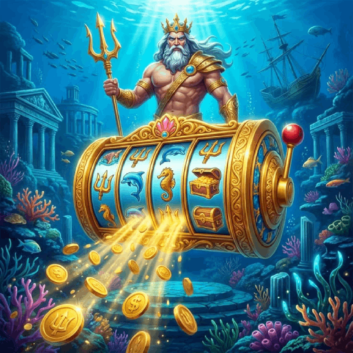 Baixar APK 595bet