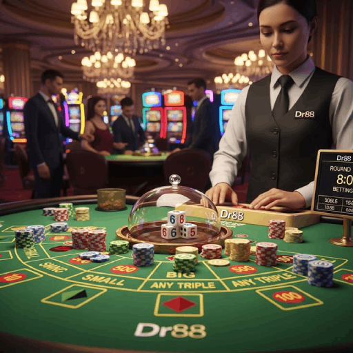 Download Android 595bet