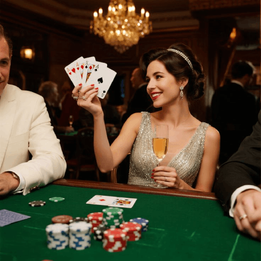 Reload Bonus 595bet