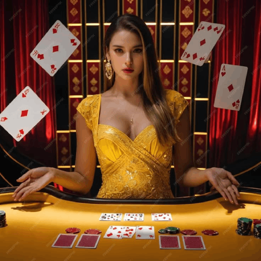 Apostas esportivas ao vivo na 595bet