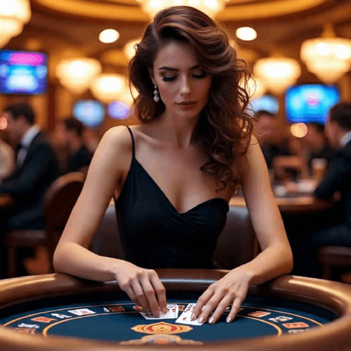 Programa VIP 595bet